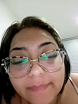 Anna_Lucia88's cam snapshot