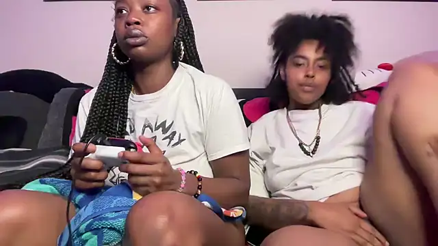 sevynsexysinss's cam snapshot