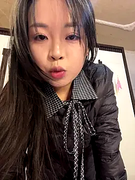 angel-h's cam snapshot