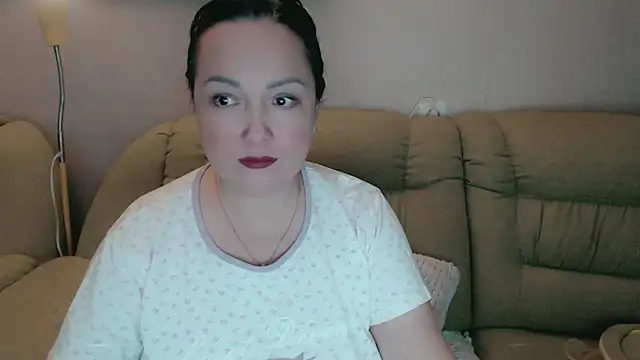 infinity_loveliness's cam snapshot