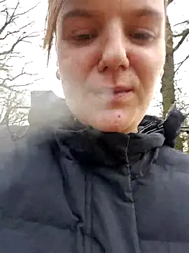 Devilbabyx's cam snapshot