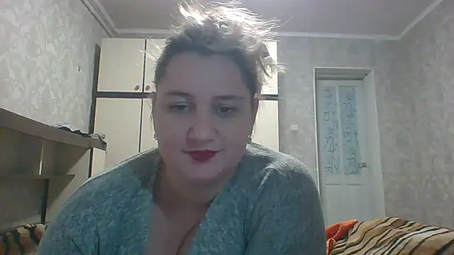 Jane_Dreams's cam snapshot