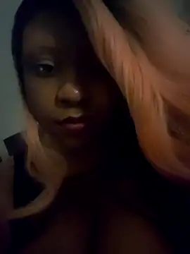 6lue6a6y69's cam snapshot