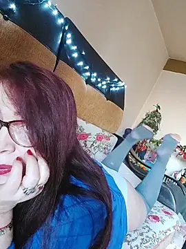 Love_Tina56's cam snapshot