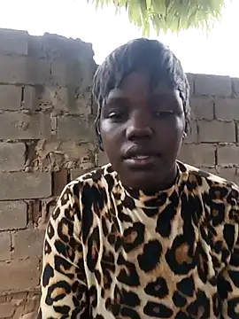 holygrail001's cam snapshot