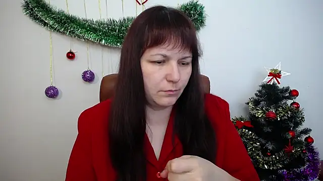 AliceInksSweetty's cam snapshot