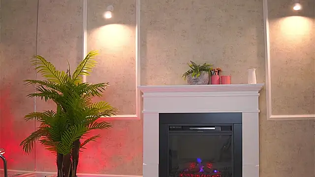 Abbela_White's cam snapshot