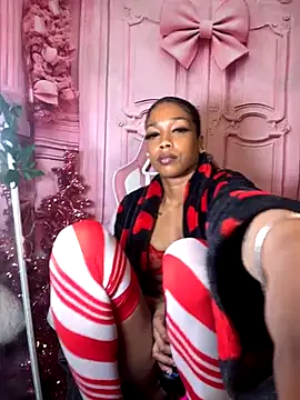 mismialove's cam snapshot