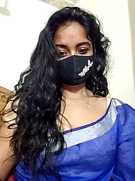 Dil-Ka-Radhika's cam snapshot