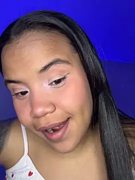 leila_22's cam snapshot