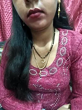 Sharmila-Singh's cam snapshot