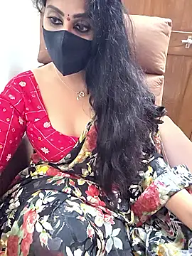 Roja-Telugu777's cam snapshot