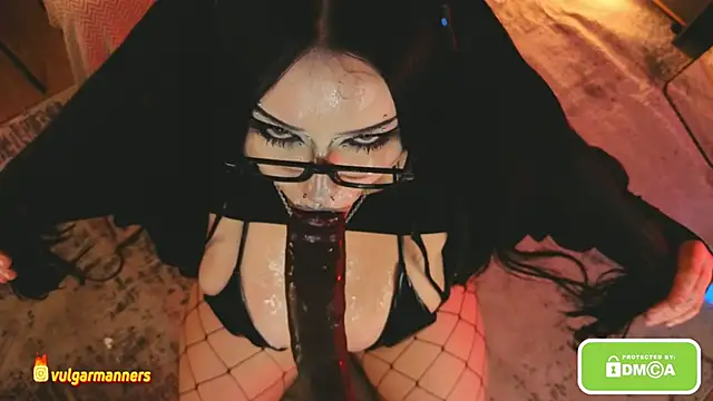 Pleasure_You_ live sex cam