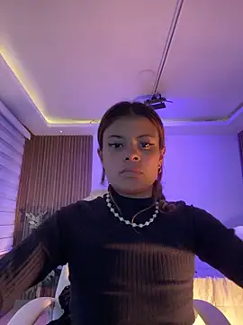 Antonella_Torres2's cam snapshot