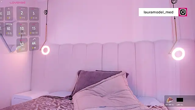 riri_candy's cam snapshot