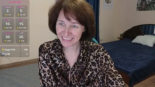 Lia_Tito's cam snapshot