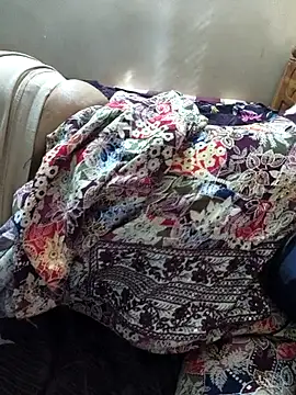 Rebal_star_mahi25's cam snapshot