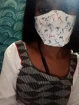 kavya-telugu84's cam snapshot