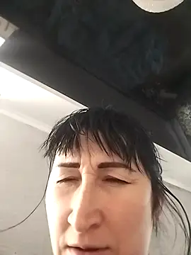 Funny_Karina's cam snapshot