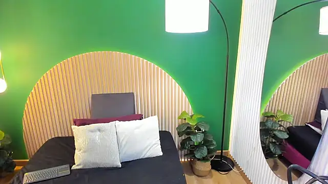 halleylorens's cam snapshot