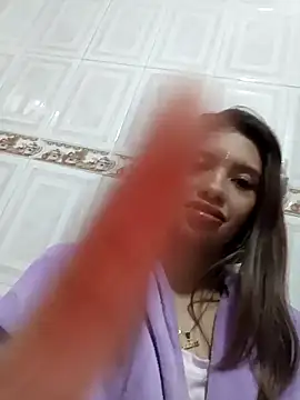 Sofiia_cute_'s cam snapshot