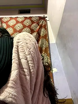 Sandhya_77's cam snapshot