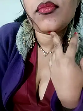 Appypie's cam snapshot