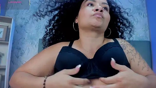 Nataliescott's cam snapshot