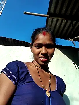 Fasfas2's cam snapshot