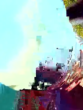 Punam_jindal's cam snapshot