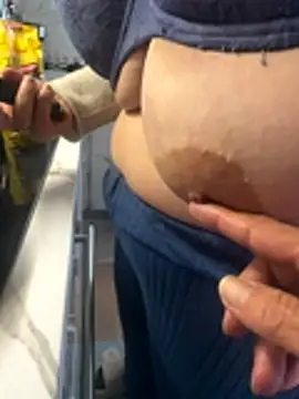 VyC7564's cam snapshot