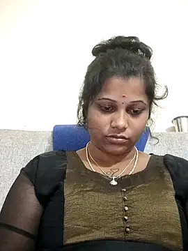 sweetqueen143's cam snapshot