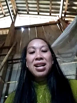 vtmbae's cam snapshot