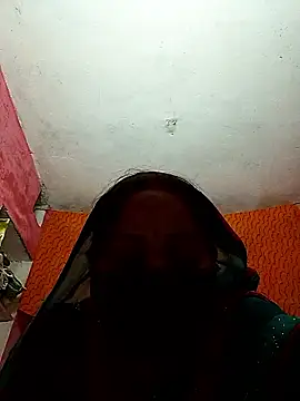 Cr_sonam's cam snapshot