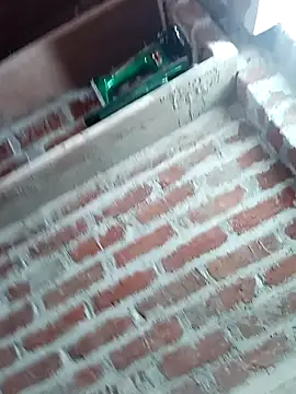 Rajni_chauhan's cam snapshot