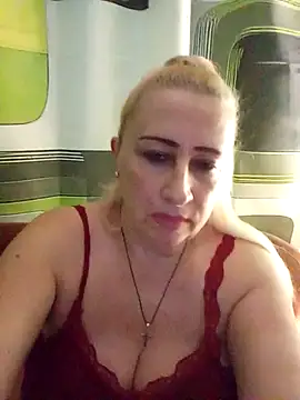 Esenia505's cam snapshot