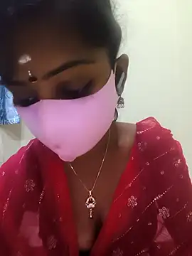 siritelugubutterfly's cam snapshot