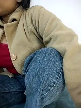 Sexy_Divya__'s cam snapshot