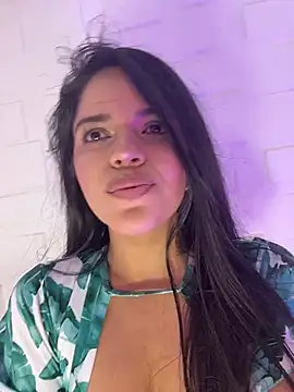 CathaWheels's cam snapshot