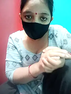 Priya_089's cam snapshot