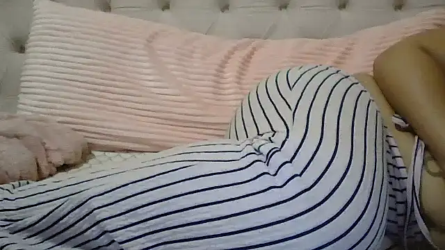 beautylovess's web cam