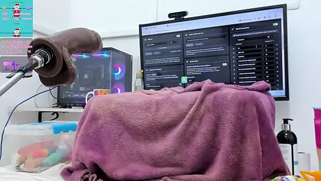 naty_girl_'s cam snapshot