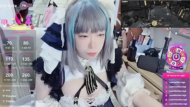 z23002's cam snapshot