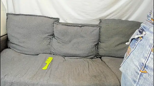 Mhelanny2's cam snapshot