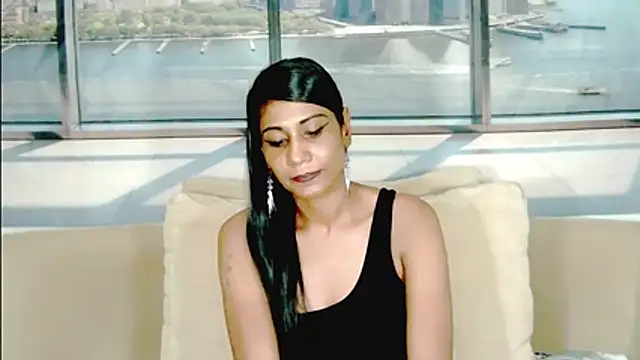 ErroticStarr's cam snapshot