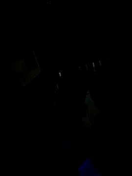 SexyB214's cam snapshot