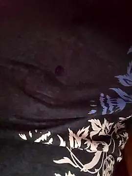 tmanana_'s cam snapshot