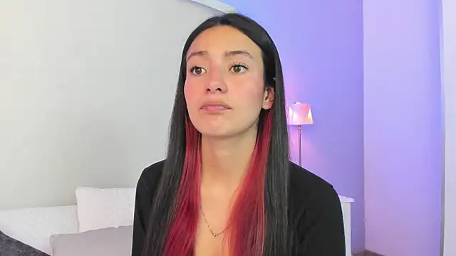 dafne_bss's cam snapshot