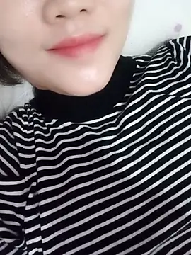 2_sex's cam snapshot