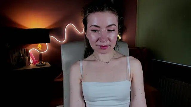 Mia_Tasty's cam snapshot